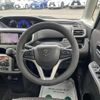 suzuki solio 2017 CFJ1556103 image 16