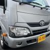 toyota toyoace 2018 GOO_NET_EXCHANGE_0403464A30241219W001 image 43