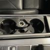 audi a6 2021 CFJ1800268 image 6
