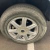 mitsubishi pajero-mini 1998 CFJ1801468 image 7