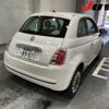 fiat 500 2014 CFJ1849310 image 6