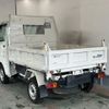 daihatsu hijet-truck 2021 -DAIHATSU--Hijet Truck S510P-0399223---DAIHATSU--Hijet Truck S510P-0399223- image 2