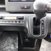 suzuki wagon-r 2020 -SUZUKI--Wagon R DAA-MH55S--MH55S-312491---SUZUKI--Wagon R DAA-MH55S--MH55S-312491- image 13