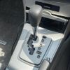 toyota corolla-axio 2007 CFJ1645786 image 24