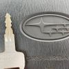 subaru sambar-truck 2011 CFJ1720652 image 7