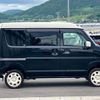 suzuki every 2018 quick_quick_EBD-DA17V_DA17V-826632 image 10
