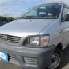 toyota liteace-van 2001 REALMOTOR_Y2024110229F-12 image 1