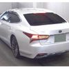 lexus ls 2018 quick_quick_DAA-GVF50_GVF50-6004140 image 5