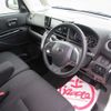 nissan dayz-roox 2019 -NISSAN 【平泉 580ｴ8180】--DAYZ Roox DBA-B21A--B21A-0574226---NISSAN 【平泉 580ｴ8180】--DAYZ Roox DBA-B21A--B21A-0574226- image 20