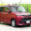 toyota tank 2018 -TOYOTA--Tank DBA-M900A--M900A-0147227---TOYOTA--Tank DBA-M900A--M900A-0147227- image 16