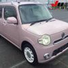 daihatsu mira-cocoa 2014 -DAIHATSU--Mira Cocoa L675S--0180048---DAIHATSU--Mira Cocoa L675S--0180048- image 1