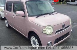 daihatsu mira-cocoa 2014 -DAIHATSU--Mira Cocoa L675S--0180048---DAIHATSU--Mira Cocoa L675S--0180048-