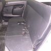 toyota succeed-van 2019 -TOYOTA--Succeed Van NCP165V-0062064---TOYOTA--Succeed Van NCP165V-0062064- image 8
