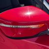 nissan x-trail 2014 103 image 62
