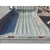 suzuki carry-truck 2024 -SUZUKI 【尾張小牧 480ｾ8361】--Carry Truck DA16T--DA16T-846616---SUZUKI 【尾張小牧 480ｾ8361】--Carry Truck DA16T--DA16T-846616- image 36