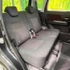 suzuki wagon-r-stingray 2019 CFJ1532478 image 9