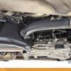 nissan nv100-clipper 2017 CMATCH_U00048825901 image 35