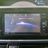 daihatsu move-canbus 2018 quick_quick_DBA-LA800S_LA800S-0109748 image 6