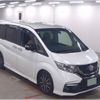 honda stepwagon 2017 CFJ1586237 image 1