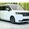 honda stepwagon 2022 CFJ1883686 image 17