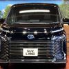 toyota voxy 2024 CFJ1509970 image 14