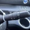 toyota sienta 2018 -TOYOTA--Sienta DAA-NHP170G--NHP170-7118490---TOYOTA--Sienta DAA-NHP170G--NHP170-7118490- image 10