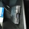 mazda demio 2015 quick_quick_DJ5FS_DJ5FS-119068 image 9