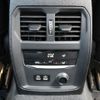 bmw 3-series 2020 CFJ1753197 image 23