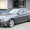 bmw 4-series 2017 CFJ1859060 image 25