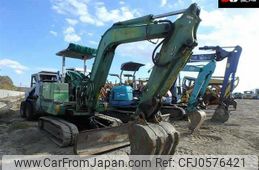 mitsubishi mitsubishi-others undefined -MITSUBISHI--Mitubishi  -E2F00989---MITSUBISHI--Mitubishi  -E2F00989-