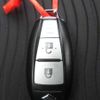 suzuki swift 2012 CFJ1725869 image 25
