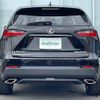 lexus nx 2014 -LEXUS--Lexus NX DBA-AGZ10--AGZ10-1002454---LEXUS--Lexus NX DBA-AGZ10--AGZ10-1002454- image 4
