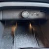 volvo xc40 2022 CFJ1746607 image 10