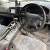 mazda bongo-friendee 1998 CFJ1646547 image 5