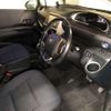 toyota sienta 2017 -TOYOTA--Sienta DAA-NHP170G--NHP170-7092795---TOYOTA--Sienta DAA-NHP170G--NHP170-7092795- image 6