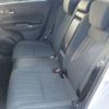 honda fit 2020 -HONDA 【野田 500】--Fit 6AA-GR3--GR3-1023173---HONDA 【野田 500】--Fit 6AA-GR3--GR3-1023173- image 4