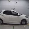 toyota yaris 2020 -TOYOTA--Yaris KSP210-0013894---TOYOTA--Yaris KSP210-0013894- image 4