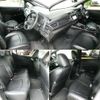 nissan leaf 2018 quick_quick_ZAA-ZE1_ZE1-029293 image 8