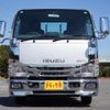 isuzu elf-truck 2020 -ISUZU--Elf 2RG-NHR88A--NHR88-7000732---ISUZU--Elf 2RG-NHR88A--NHR88-7000732- image 7