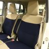 suzuki alto-lapin 2021 CFJ1848957 image 17