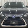 lexus rx 2018 -LEXUS--Lexus RX DAA-GYL26W--GYL26-0001181---LEXUS--Lexus RX DAA-GYL26W--GYL26-0001181- image 12