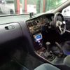 toyota mark-ii 1995 -TOYOTA--Mark2 JZX90--JZX90-6591660---TOYOTA--Mark2 JZX90--JZX90-6591660- image 18
