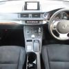 lexus ct 2011 -LEXUS--Lexus CT ZWA10--2038161---LEXUS--Lexus CT ZWA10--2038161- image 28