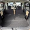 suzuki alto-lapin 2009 CFJ1734447 image 12