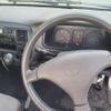 toyota townace-truck 2012 CFJ1833972 image 13