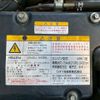 isuzu forward 2014 GOO_NET_EXCHANGE_0700644A30250501W002 image 61