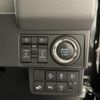 daihatsu tanto 2019 quick_quick_LA650S_LA650S-0010347 image 11