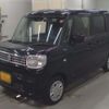 suzuki spacia 2023 quick_quick_5AA-MK53S_MK53S-451207 image 1