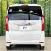 honda n-box 2019 -HONDA--N BOX DBA-JF3--JF3-1296151---HONDA--N BOX DBA-JF3--JF3-1296151- image 16