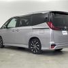toyota noah 2024 -TOYOTA--Noah 6BA-MZRA90W--MZRA90-0092885---TOYOTA--Noah 6BA-MZRA90W--MZRA90-0092885- image 15
